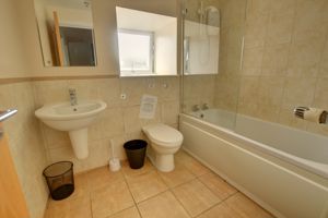 Photo 2- click for photo gallery